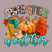 Weather Vintage Hoodie | Teevron