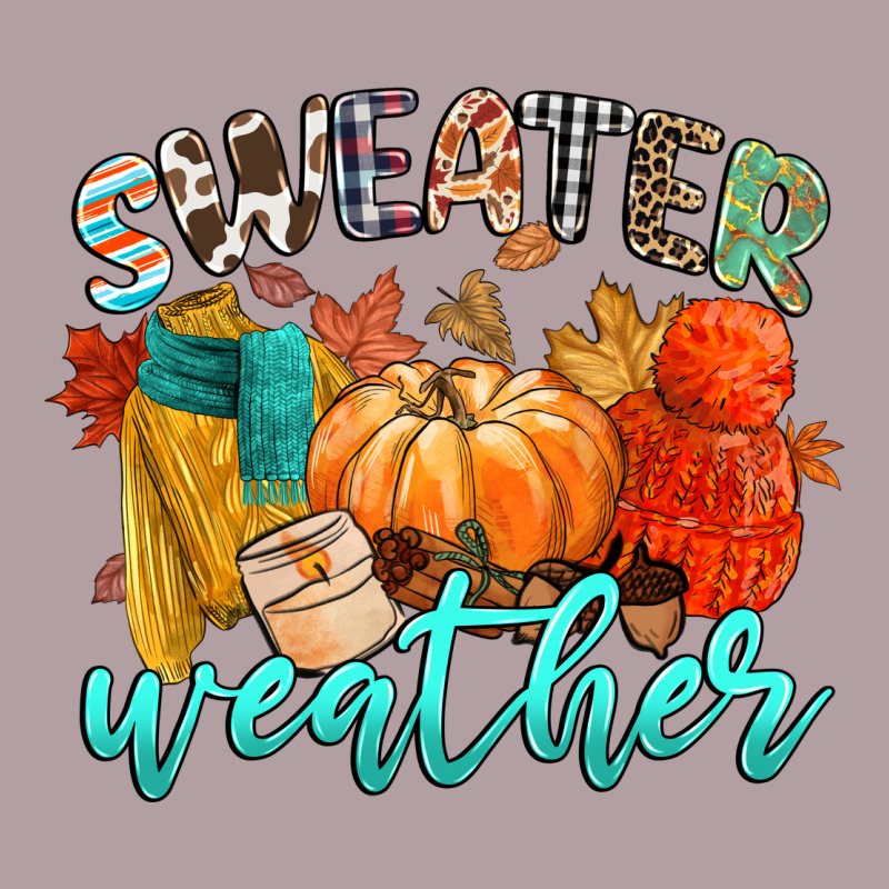 Weather Vintage Hoodie by CowGirlArtShop | Teevron