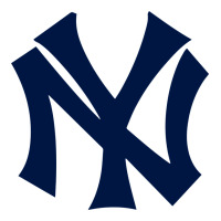 the new york | Teevron