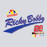 Talladega Nights,ricky Bobby Zipper Hoodie | Teevron