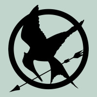 Hunger Games Spiral Movie Zipper Hoodie | Teevron