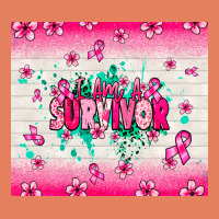 I Am A Survivor Classic Tee | Teevron