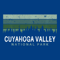 Cuyahoga Valley National Park Ohio Gifts Oh Premium Sweatshirt | Teevron