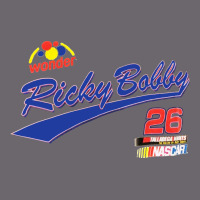 Talladega Nights,ricky Bobby Premium Sweatshirt | Teevron
