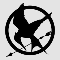 Hunger Games Spiral Movie Premium Sweatshirt | Teevron