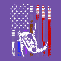 B.ra.zi.li.an J.i.u Jit.su Stars & Stripes Rank B.j Flag Shirt Premium Sweatshirt | Teevron