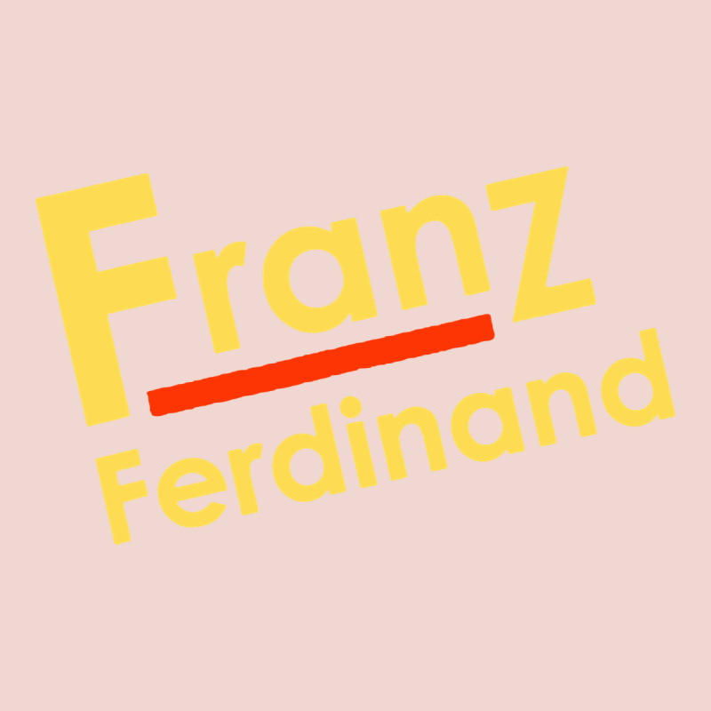 Franz Ferdinands Premium Sweatshirt by minhPixels | Teevron