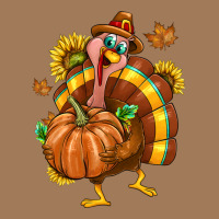 Thanksgiving Turkey Classic Tee | Teevron