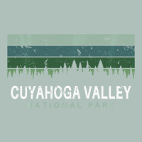 Cuyahoga Valley National Park Ohio Gifts Oh Heavyweight Hoodie | Teevron