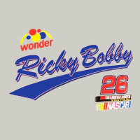 Talladega Nights,ricky Bobby Heavyweight Hoodie | Teevron