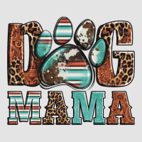 Dog Mama Premium Sweatshirt | Teevron