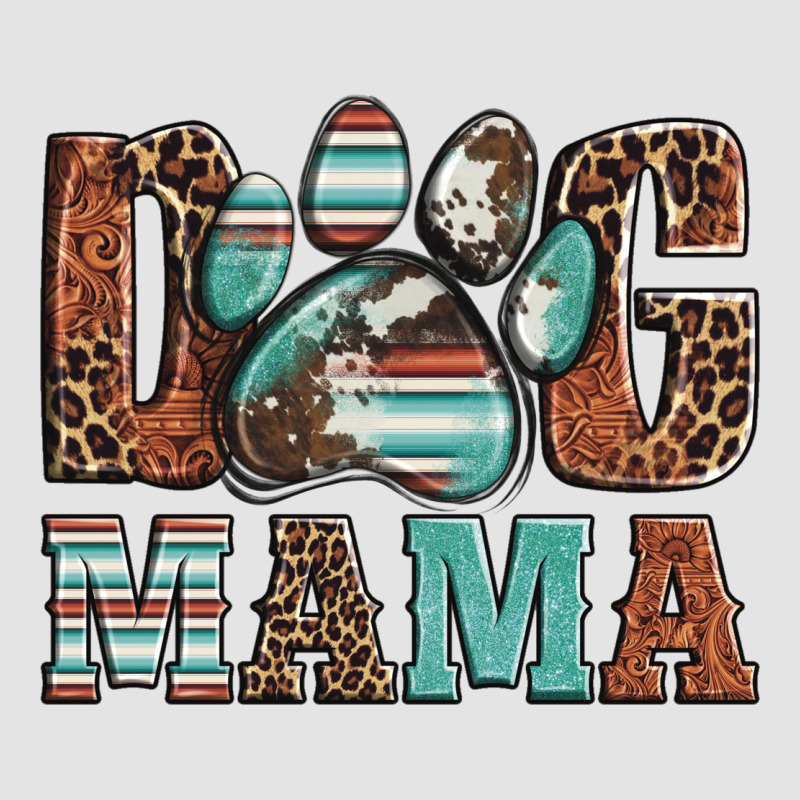 Dog Mama Premium Sweatshirt by Artiststas | Teevron