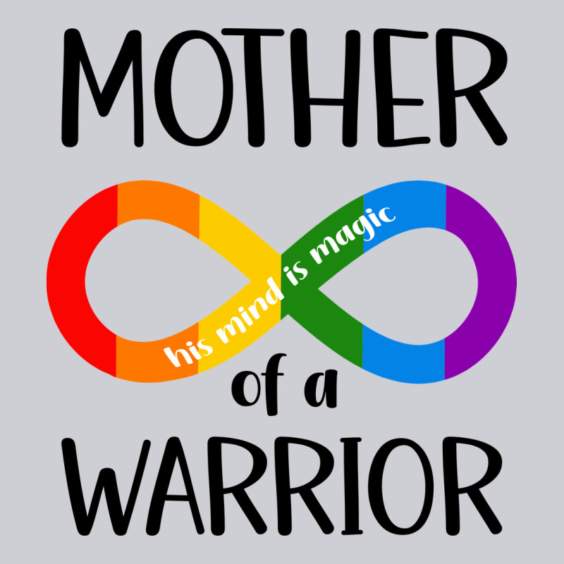 Mother Of Warrior Heavyweight Sweatshirt by CowhideDigitalArt | Teevron