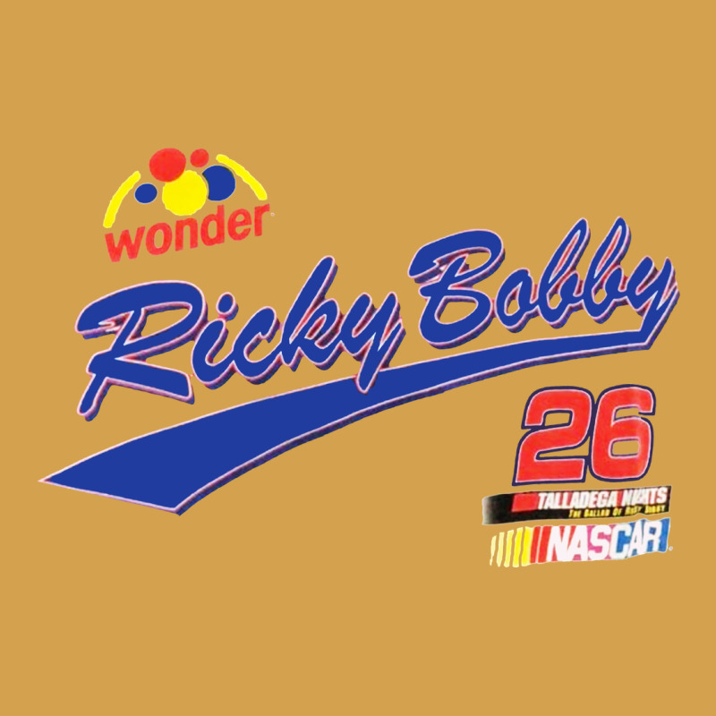 Talladega Nights,ricky Bobby Urban Hoodie by minhPixels | Teevron