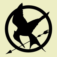 Hunger Games Spiral Movie Urban Hoodie | Teevron