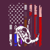 B.ra.zi.li.an J.i.u Jit.su Stars & Stripes Rank B.j Flag Shirt Urban Hoodie | Teevron