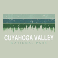 Cuyahoga Valley National Park Ohio Gifts Oh Ladies Tee | Teevron