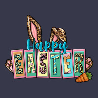 Happy Easter Easter Day Long Sleeve Tee | Teevron