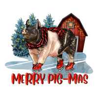 merry pigmas | Teevron