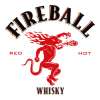 FIREBALL | Teevron