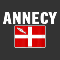 annecy flag national france pride gift t shirt | Teevron