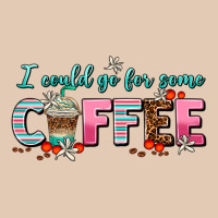 I Could Go For Some Coffee Urban Hoodie | Teevron