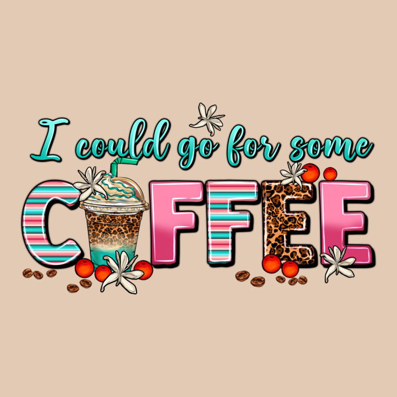I Could Go For Some Coffee Urban Hoodie by AdoDesignShop | Teevron