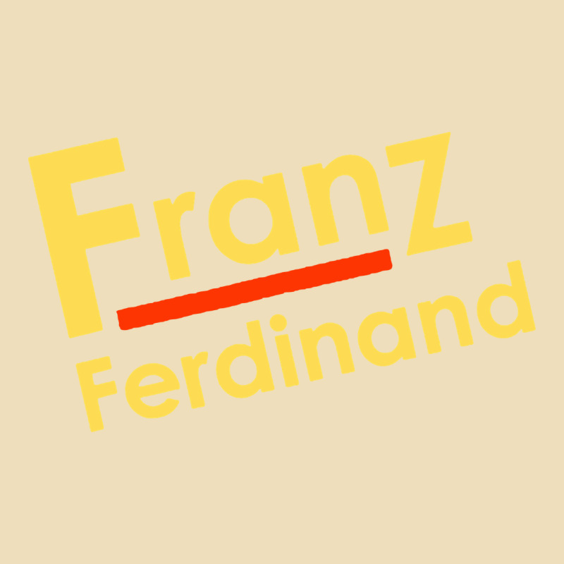 Franz Ferdinands Premium Hoodie by minhPixels | Teevron