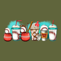 Baseball Coffee Cups Libbey Glass Classic Tee | Teevron