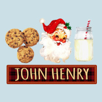 John Henry Ladies Tee | Teevron