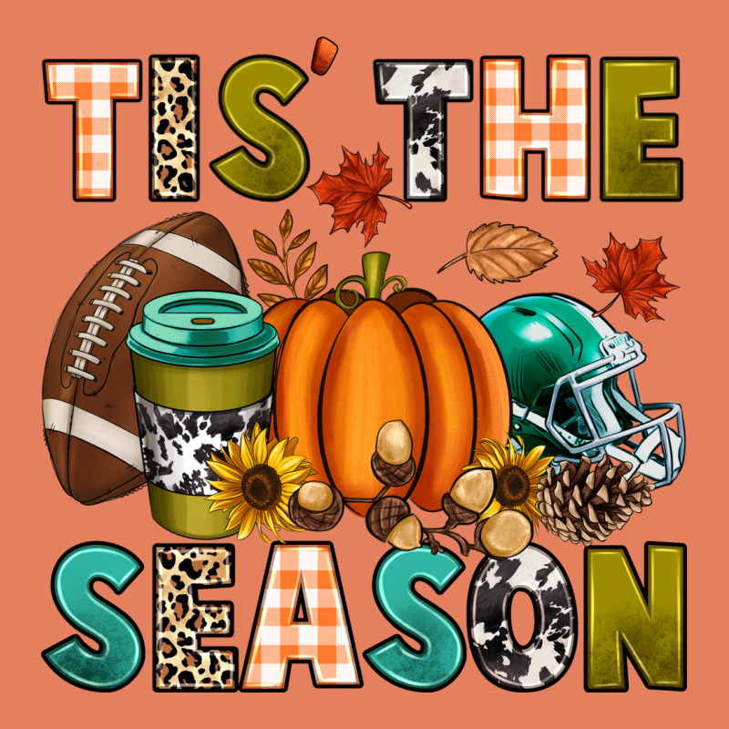 Tis' The Season Classic Tee by texasbilliewilder | Teevron