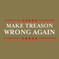 Make Treason Wrong Again Political Resist Lying Anti-trump Premium Hoodie | Teevron