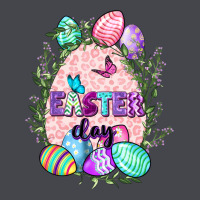 Easter Day Long Sleeve Tee | Teevron