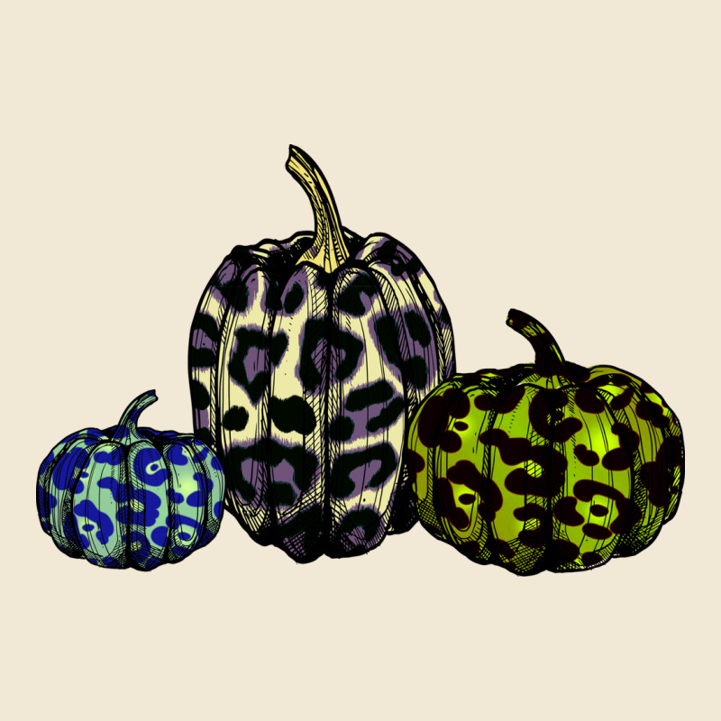 Pumpkin Ladies Tee by Bettercallsaul | Teevron