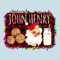 John Henry Ladies Tee | Teevron