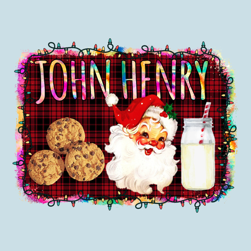 John Henry Ladies Tee by Bettercallsaul | Teevron