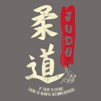 Judo Cool Japanese Symbol Judoka Martial Arts Lover Gift Urban Heavy Tee | Teevron