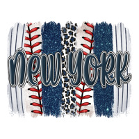 new york baseball team spirit brushstrokes | Teevron
