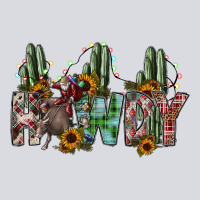 Howdy Zipper Hoodie | Teevron