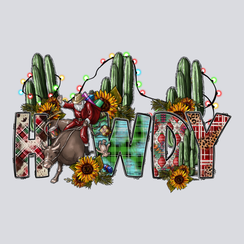 Howdy Zipper Hoodie by SublimationCraftShop | Teevron