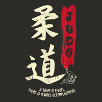 Judo Cool Japanese Symbol Judoka Martial Arts Lover Gift Heavy Core Tee | Teevron