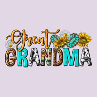 Western Great Grandma Classic Tee | Teevron