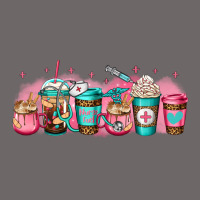 Nurse Fuel Coffee Cup Classic Tee | Teevron