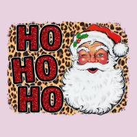 Ho Ho Ho Santa Ladies Tee | Teevron