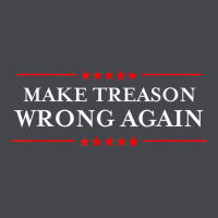 Make Treason Wrong Again Political Resist Lying Anti-trump Long Sleeve Tee | Teevron