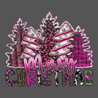 Merry Christmas Zipper Hoodie | Teevron