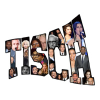 NYU Tisch | Teevron