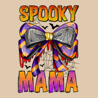 Spooky Mama Heavyweight Sweatshirt | Teevron