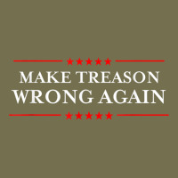 Make Treason Wrong Again Political Resist Lying Anti-trump Vintage Hoodie | Teevron