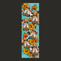 Fall Gnomes Pen Wrap 1 Heavy Core Tee | Teevron